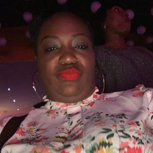 Meet your Posher, Chandra